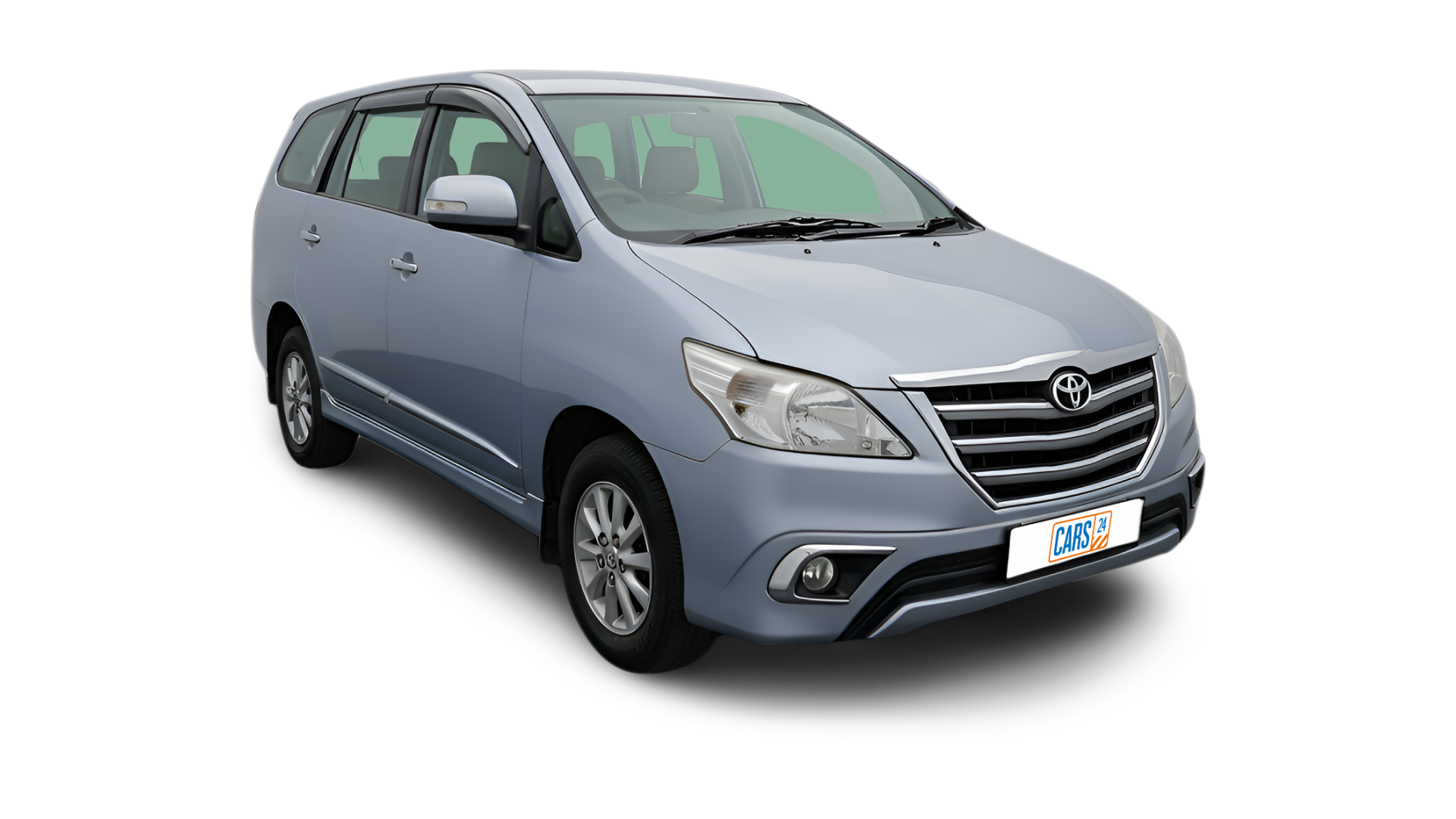 Toyota Innova-img